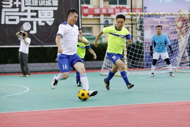 CBA夏联（启东）即将开打！深圳将与江苏、青岛、广厦进行较量